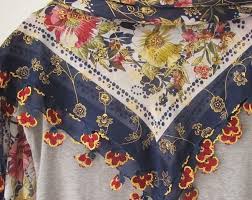 Yemeni Panosundaki Pin