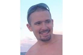 Tim Stuhr's Instagram, Twitter & Facebook