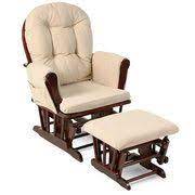 Glider Glider Rocking Chair Rocking Chair Nursery Nursery Rocking Chair Glider