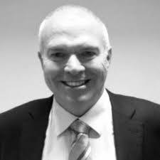 Ron Gajewski's Instagram, Twitter & Facebook