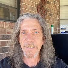 Where can I find the movie Perfect Storm?