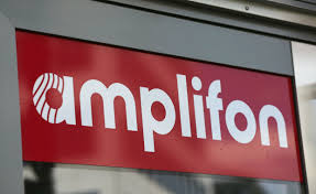 This logo is compatible with eps, ai, psd and adobe pdf formats. Amplifon Unerhortes Berufsbild