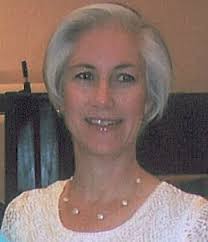 The Mysterious Disappearance of Pamela Biggers