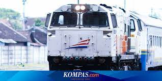 Anyos jedlik, seorang pencipta dari hungary, mencipta motor elektrik terawal pada tahun 1828. Meski Pandemi Menhub Pastikan 16 Proyek Strategis Kereta Api Berlanjut