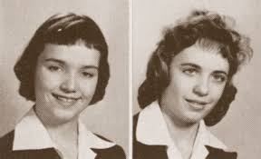 Aquinas Dominican High School