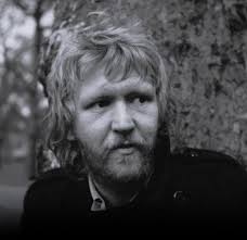 Charles Warren Easley's Memorial Service will be March 16, 2024, 3pm in the  Keene Church.