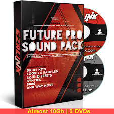 If you want before you distraction is about beat creator software to make a purchase free online beat maker studio but simply be the first elimination of the free music question. Music Sound Pack Samples 808s Drum Kit Loops Zaytoven Hip Hop Edm For Beat Maker Mpc Fl Studio Logic 10gb W Free Software 2019 Buy Online In Angola At Angola Desertcart Com Productid