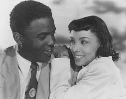 Remembering...Ruby Dee October 27, 1922