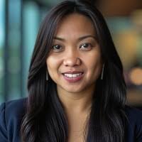 900+ profils pour “Janet”