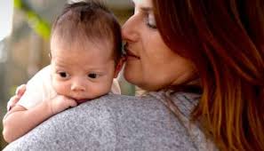 OFS Food Is Medicine Program Adds New Staff