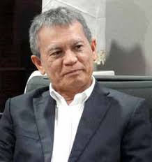 Indonesian Domestic Oil and Gas