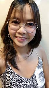 𝕄𝕒𝕜𝕖 𝕒 𝙃𝙐𝙂𝙀 𝕕𝕚𝕗𝕗𝕖𝕣𝕖𝕟𝕔𝕖 𝕥𝕠 𝕦𝕤 😍 Hey everyone. If you  love our page and want to help us grow, one of the BEST ways to support us  is by inviting your