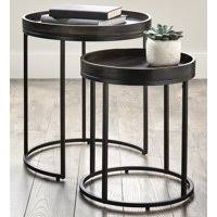Get great deals on ebay! Round End Tables Walmart Com