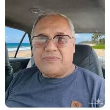 GERMAN SANGAMA CARBAJAL (@german_sangama)