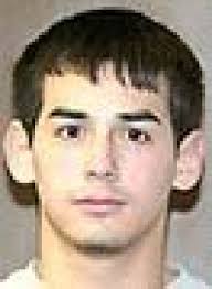 Warriors capture crown at Elk River