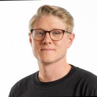 800+ "Tickle" profiles