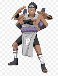 This drawing was made at internet users' disposal on 07 february 2106. Orochimaru Png Imagenes Pngwing