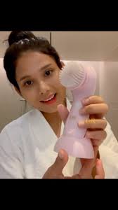 Donna Ricca official (@donnaricca.official) • Instagram photos and videos