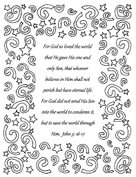James madison was the 4th president of the united states. For God So Loved The World John 3 16 17 Bible Verse Coloring Page Download By Horsefeat Quote Coloring Pages Bible Verse Coloring Page Bible Verse Coloring