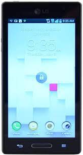Your guide to lg v30 specs, setup and features Amazon Com Lg Optimus L9 P769 4 G T Mobile Celulares Y Accesorios
