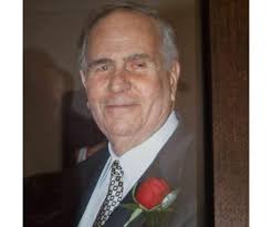 Werner Thiessen Obituary (1936