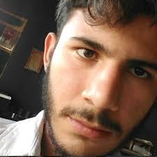 Adrian Barros (@adrianbarrosd)