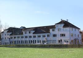 Globale kompetenz in möbel, innenraum und design. Standorte Billerbeck Betten