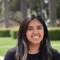 2100+ "(ruby)" profiles