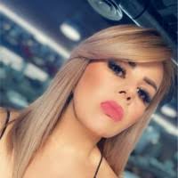 60+ "Maria Lourdes Marquez" profiles