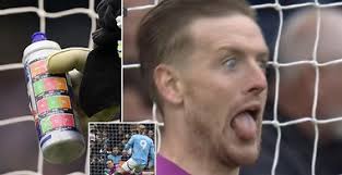 Just like Pep Guardiola! Wayne Rooney compares Plymouth struggles to Man  City as Utd legend admits to 'honest conversations' with owner