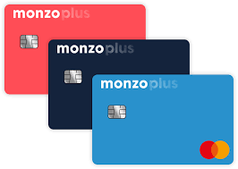 Monzo is an easy to use, no fuss bank account that enables you to deal with your finances smoothly and feel the security and safety of the procedures at the same time, without tons of paperwork! Debit Card Designs Monzo Chat Monzo Community