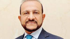 Indian philanthropist donates ₹2.25 crore to free 900 prisoners in the UAE 