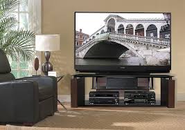 The song became the group's international breakthrough single, receiving recognition around the world. Amazon Com Bell O Avsc 9870 Tv Stand For Up To 73 Inch Displays Espresso Dark Brown Discontinued By Manufacturer Home Audio Theater