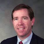 Dr. Denver Marsh Jr, MD, Thoracic Surgery