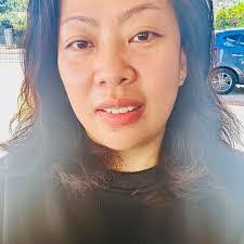 Jacqueline Jasmin's Instagram, Twitter & Facebook