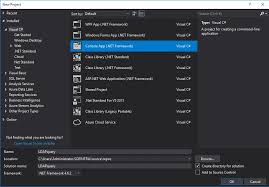 Ldap Query Fetch User Information From Active Directory In Different Domain Controller Ashwani Ashwin