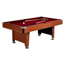 Barrington 84 In Billiard Table Pool Tables At Hayneedle Pool Table Billiard Table Billiard Pool Table
