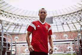 England world cup football kits posted by sports ultima on march 09th 2018 england world cup football kits: Fashion S Football Craze Style And Politics Collide As Russia Prepares For The World Cup The Calvert Journal
