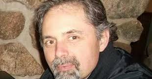 GOP rebukes county chairman's 'outrageous' comments