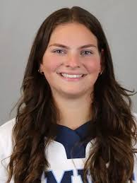 2024 Softball Roster