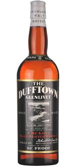 Pin On Rare Whiskies