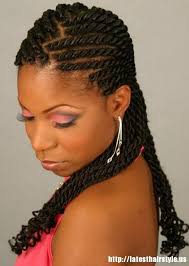 African American 80s Hairstyles Black Female Hairstyles For Kids Saleprice 11 Braided Hairstyles For Black Women Natural Hair Styles African Braids Hairstyles