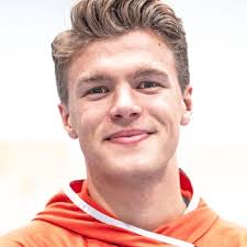 Jan Bader's Instagram, Twitter & Facebook