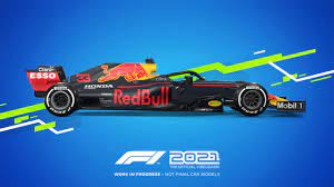 The 2021 fia formula one world championship is a motor racing championship for formula one cars which is the 72nd running of the formula one world championship. F1 2021 Das Sind Die Neuen Spielmodi