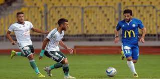 أهداف مباراة سموحة والمصري اليوم الخميس وتقدم لفريقه في هذا الوقت من المباراة بهدف المباراة سجل اللاعب محمود وادي هدف قاتل وهو هدف الفوز في مباراة سموحة والمصري اليوم. Ø§Ù„Ù…ØµØ±ÙŠ Ø§Ù„Ø¨ÙˆØ±Ø³Ø¹ÙŠØ¯ÙŠ ÙŠÙ†ØªØ²Ø¹ Ø§Ù„Ù…Ø±ÙƒØ² Ø§Ù„Ø«Ø§Ù„Ø« ÙÙŠ ØªØ±ØªÙŠØ¨ Ø§Ù„Ø¯ÙˆØ±ÙŠ Ø§Ù„Ù…ØµØ±ÙŠ Ø¨ØªØ®Ø·ÙŠ Ø³Ù…ÙˆØ­Ø© ÙÙŠØ¯ÙŠÙˆ Ø¥Ø±Ù… Ù†ÙŠÙˆØ²