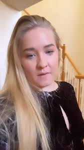 Am I the only one who leaves mine