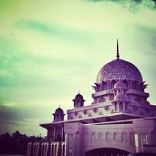 Jamus kalimasada, tunggulnaga, robyong mustikawarih watak : Top 21 Best Views In Putrajaya For Sunset For Landscapes Shoots