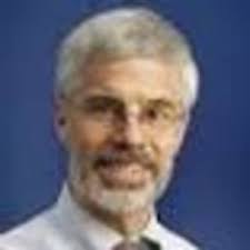 Dr. Jason Cheney, MD