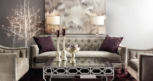 Living Room Inspiration Edmond Sofa Z Gallerie Living Room Furniture Inspiration Living Room Inspiration Glam Living Room