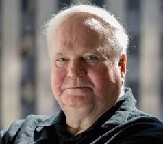 Our Blog-Real Baking with ROse — Real Baking with Rose